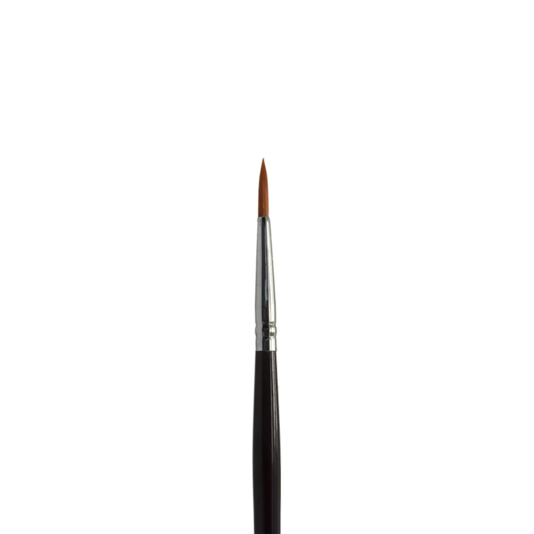 Diamond FX Brush - D0-3 3 Diamond FX Brush - D0-3