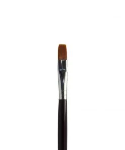 Diamond FX Brush - D1-6