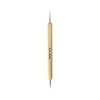 Royal & Langnickel Wax & Clay Duo Stylus Sculpting Tool (D15) Sculpting Tools