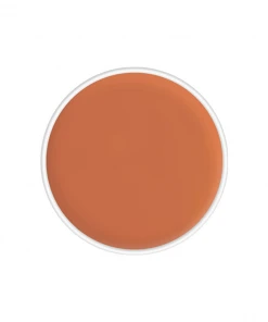 Masking & Concealment Dermacolor Camouflage Creme - Concealer & Foundation