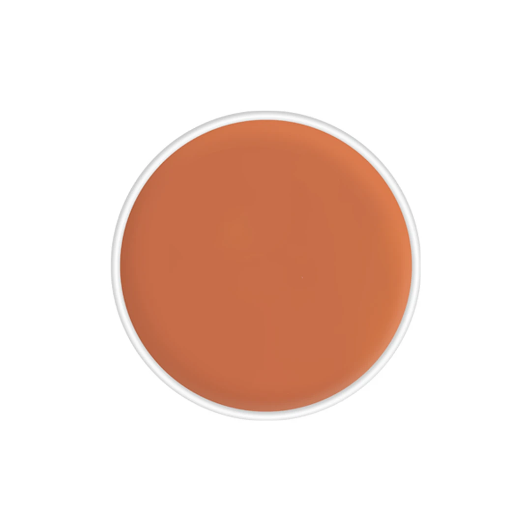 Masking & Concealment Dermacolor Camouflage Creme - Concealer & Foundation 4 Masking & Concealment Dermacolor Camouflage Creme - Concealer & Foundation