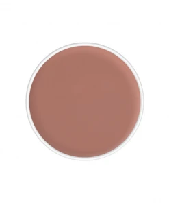 Masking & Concealment Dermacolor Camouflage Creme - Concealer & Foundation 33 Masking & Concealment Dermacolor Camouflage Creme - Concealer & Foundation