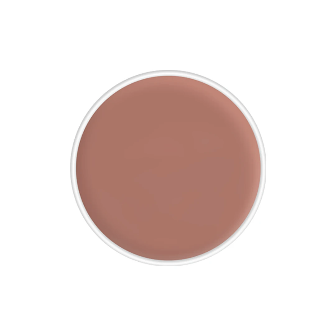 Masking & Concealment Dermacolor Camouflage Creme - Concealer & Foundation 5 Masking & Concealment Dermacolor Camouflage Creme - Concealer & Foundation
