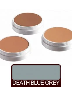Ben Nye Classic Creme Foundation 117 Ben Nye Classic Creme Foundation