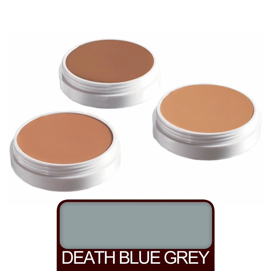 Ben Nye Classic Creme Foundation 50 Ben Nye Classic Creme Foundation