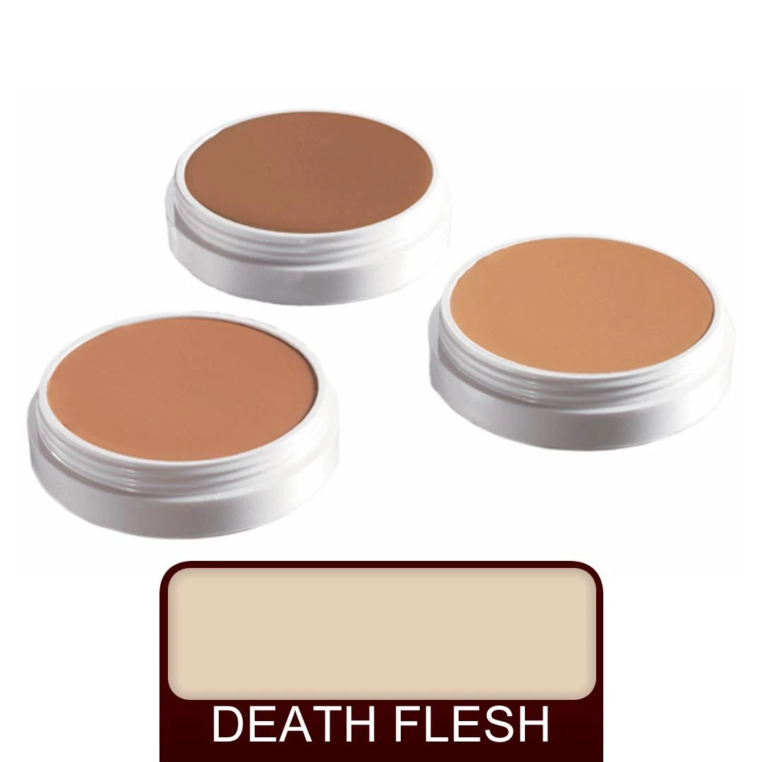 Ben Nye Classic Creme Foundation 49 Ben Nye Classic Creme Foundation