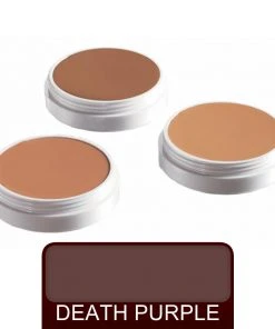 Ben Nye Classic Creme Foundation 115 Ben Nye Classic Creme Foundation