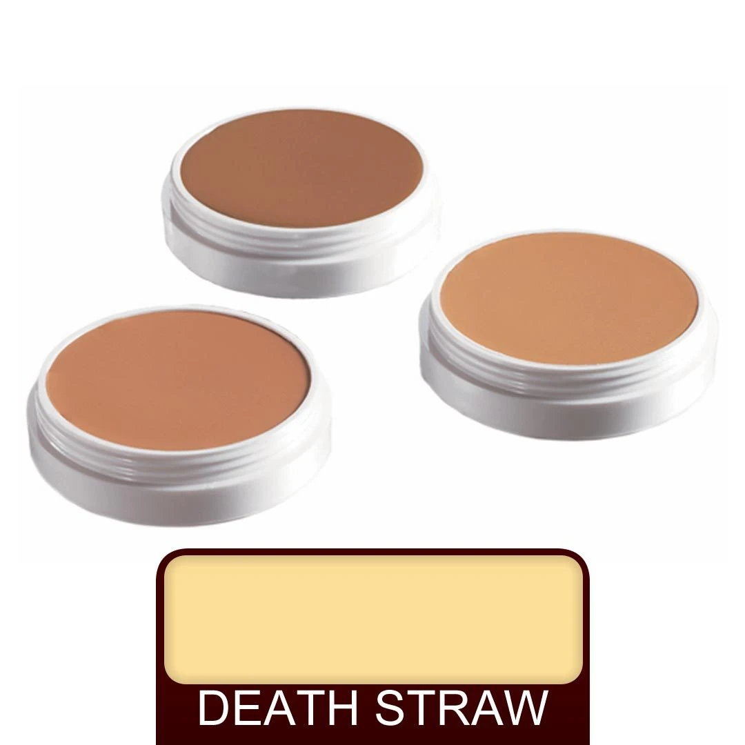 Ben Nye Classic Creme Foundation 47 Ben Nye Classic Creme Foundation