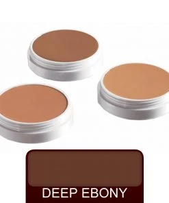Ben Nye Classic Creme Foundation 112 Ben Nye Classic Creme Foundation