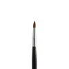 Diamond FX Brush - DF-2 2 Diamond FX Brush - DF-2