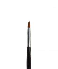 Diamond FX Brush - DF-2