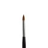 Diamond FX Brush - DF-4