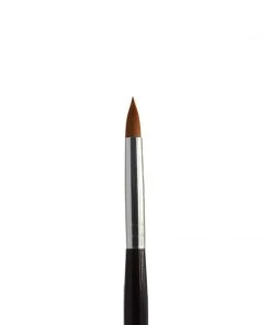 Diamond FX Brush - DF-4