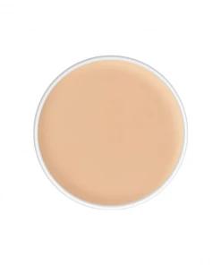 Masking & Concealment Dermacolor Camouflage Creme - Concealer & Foundation 34 Masking & Concealment Dermacolor Camouflage Creme - Concealer & Foundation