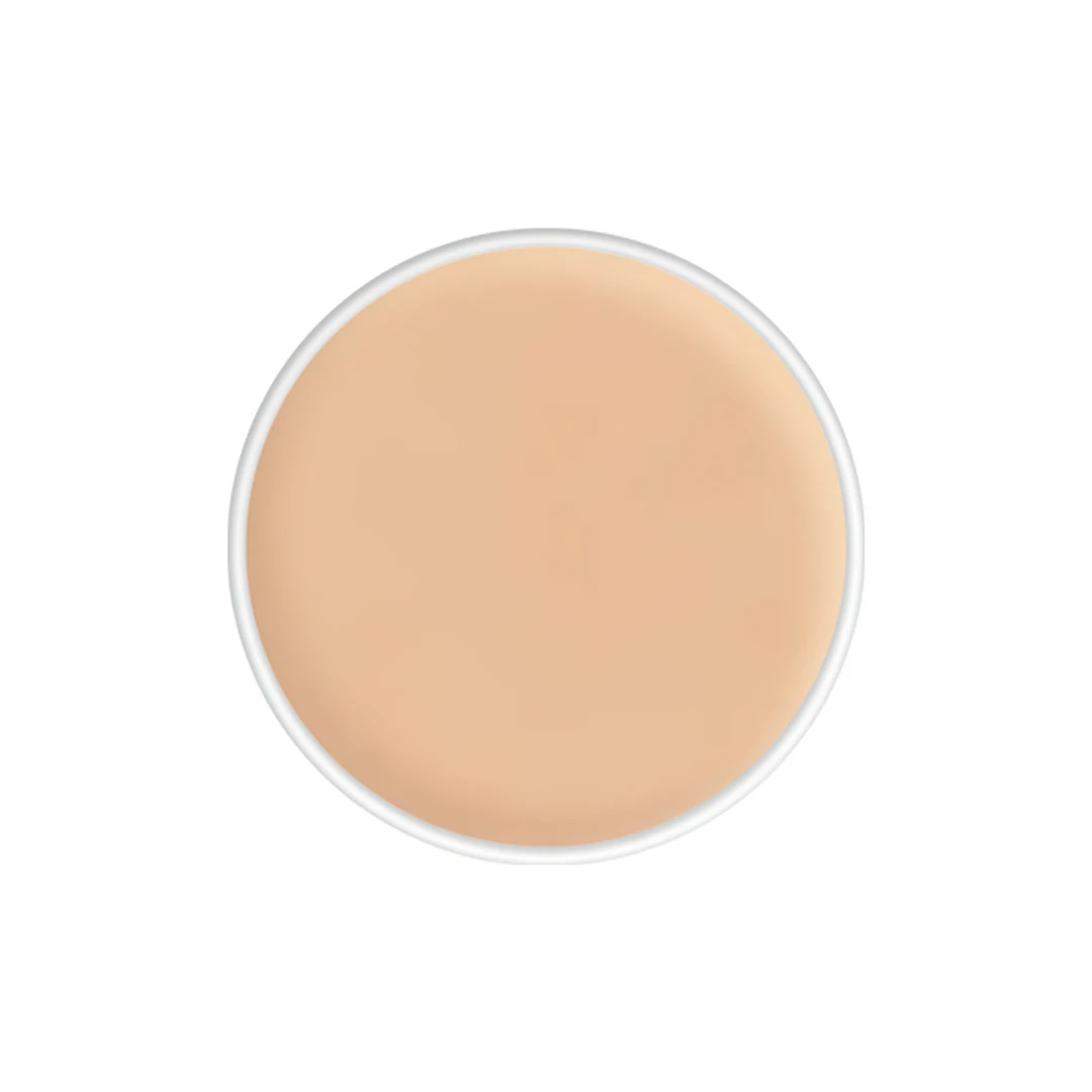 Masking & Concealment Dermacolor Camouflage Creme - Concealer & Foundation 6 Masking & Concealment Dermacolor Camouflage Creme - Concealer & Foundation