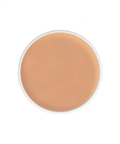 Masking & Concealment Dermacolor Camouflage Creme - Concealer & Foundation 36 Masking & Concealment Dermacolor Camouflage Creme - Concealer & Foundation
