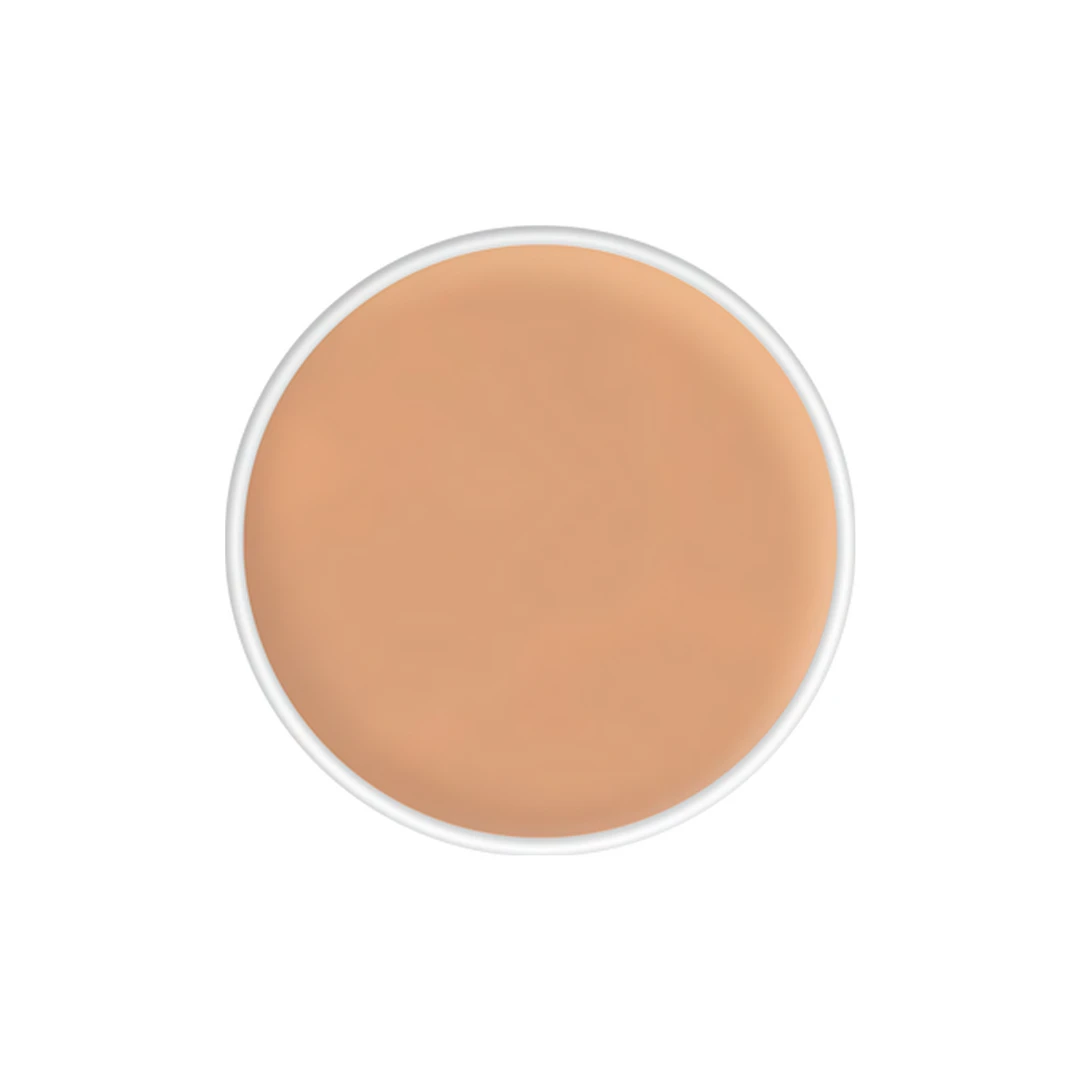 Masking & Concealment Dermacolor Camouflage Creme - Concealer & Foundation 8 Masking & Concealment Dermacolor Camouflage Creme - Concealer & Foundation