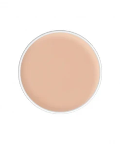 Masking & Concealment Dermacolor Camouflage Creme - Concealer & Foundation 35 Masking & Concealment Dermacolor Camouflage Creme - Concealer & Foundation
