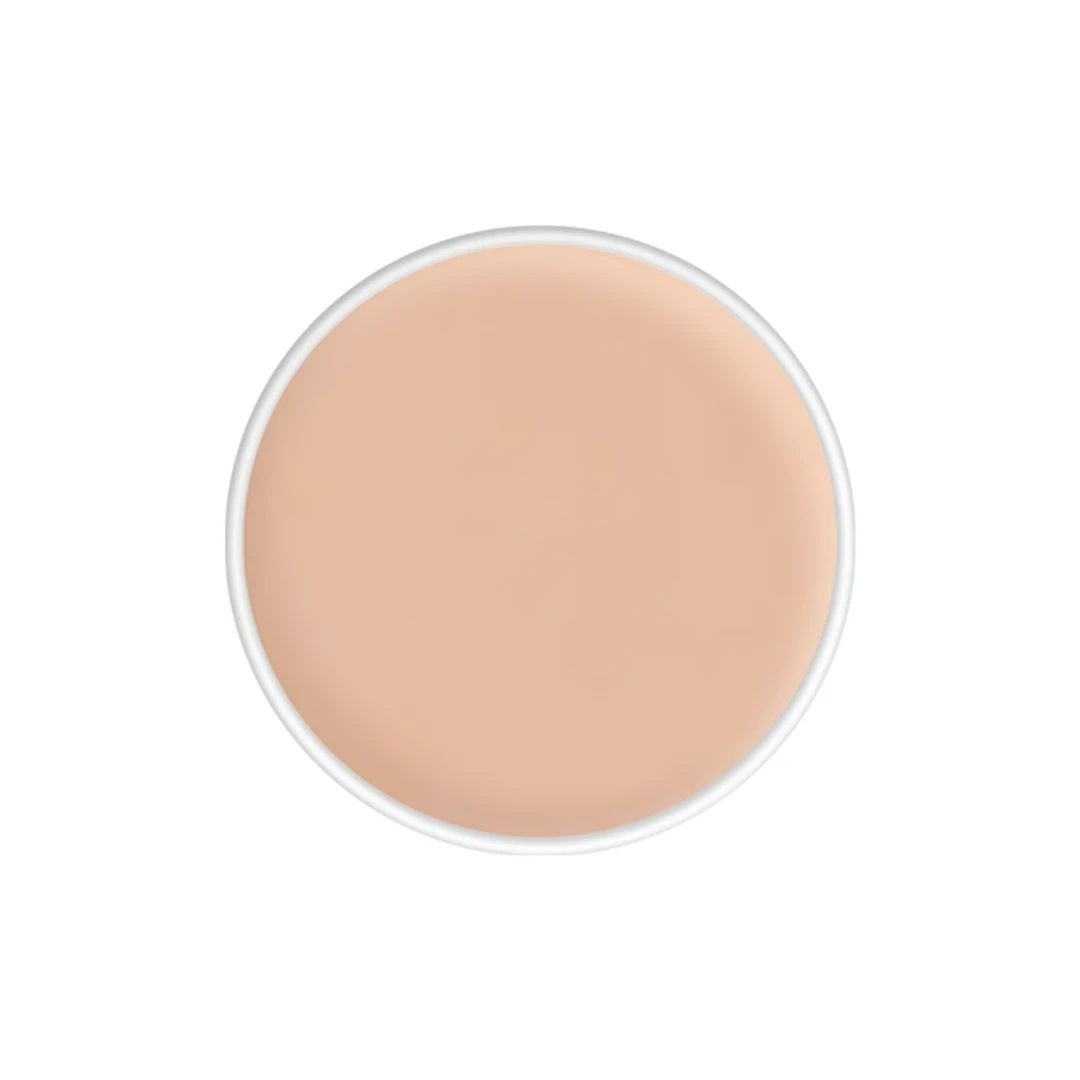 Masking & Concealment Dermacolor Camouflage Creme - Concealer & Foundation 7 Masking & Concealment Dermacolor Camouflage Creme - Concealer & Foundation