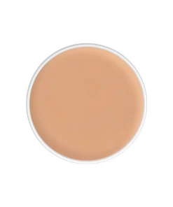 Masking & Concealment Dermacolor Camouflage Creme - Concealer & Foundation 37 Masking & Concealment Dermacolor Camouflage Creme - Concealer & Foundation