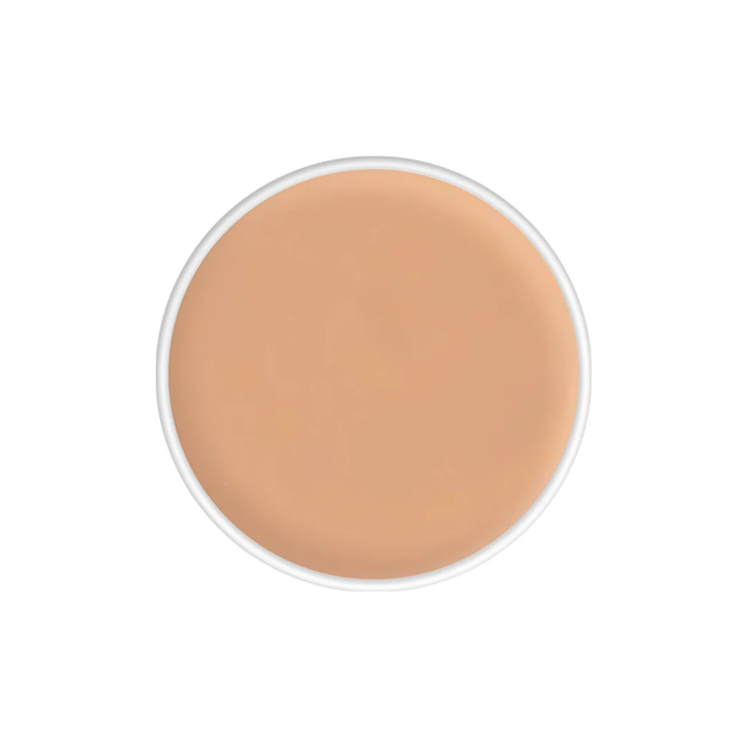 Masking & Concealment Dermacolor Camouflage Creme - Concealer & Foundation 9 Masking & Concealment Dermacolor Camouflage Creme - Concealer & Foundation
