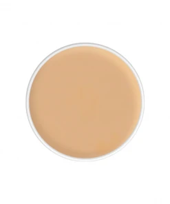 Masking & Concealment Dermacolor Camouflage Creme - Concealer & Foundation 39 Masking & Concealment Dermacolor Camouflage Creme - Concealer & Foundation