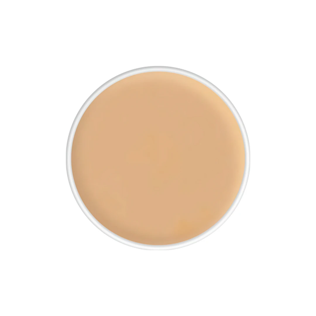 Masking & Concealment Dermacolor Camouflage Creme - Concealer & Foundation 11 Masking & Concealment Dermacolor Camouflage Creme - Concealer & Foundation
