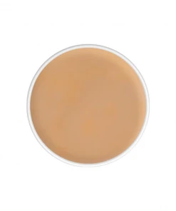 Masking & Concealment Dermacolor Camouflage Creme - Concealer & Foundation 40 Masking & Concealment Dermacolor Camouflage Creme - Concealer & Foundation