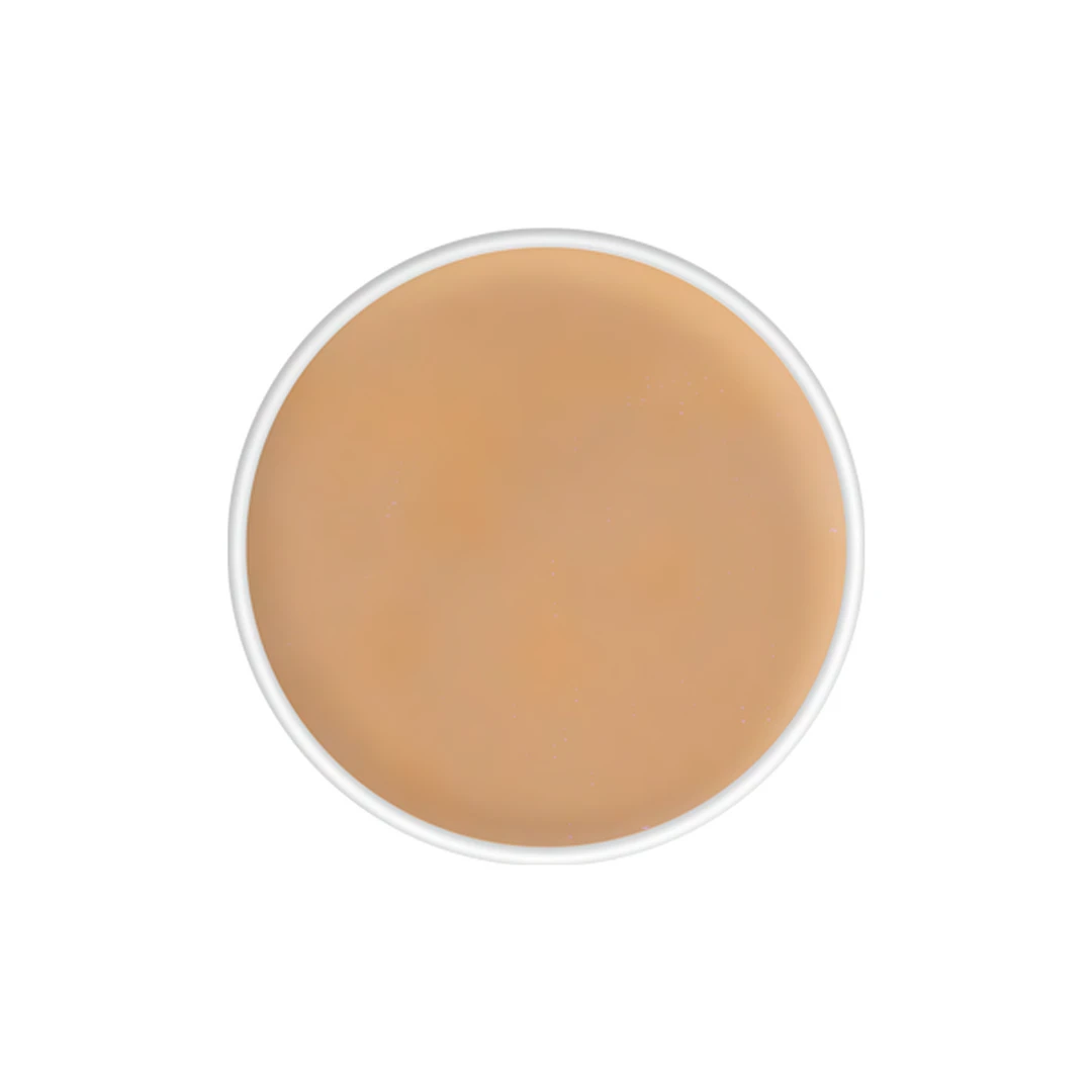 Masking & Concealment Dermacolor Camouflage Creme - Concealer & Foundation 12 Masking & Concealment Dermacolor Camouflage Creme - Concealer & Foundation