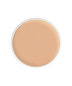Masking & Concealment Dermacolor Camouflage Creme - Concealer & Foundation 44 Masking & Concealment Dermacolor Camouflage Creme - Concealer & Foundation