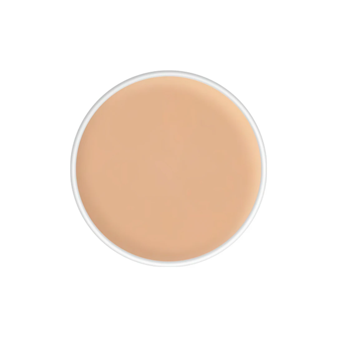 Masking & Concealment Dermacolor Camouflage Creme - Concealer & Foundation 16 Masking & Concealment Dermacolor Camouflage Creme - Concealer & Foundation