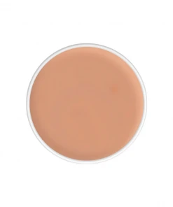 Masking & Concealment Dermacolor Camouflage Creme - Concealer & Foundation 42 Masking & Concealment Dermacolor Camouflage Creme - Concealer & Foundation