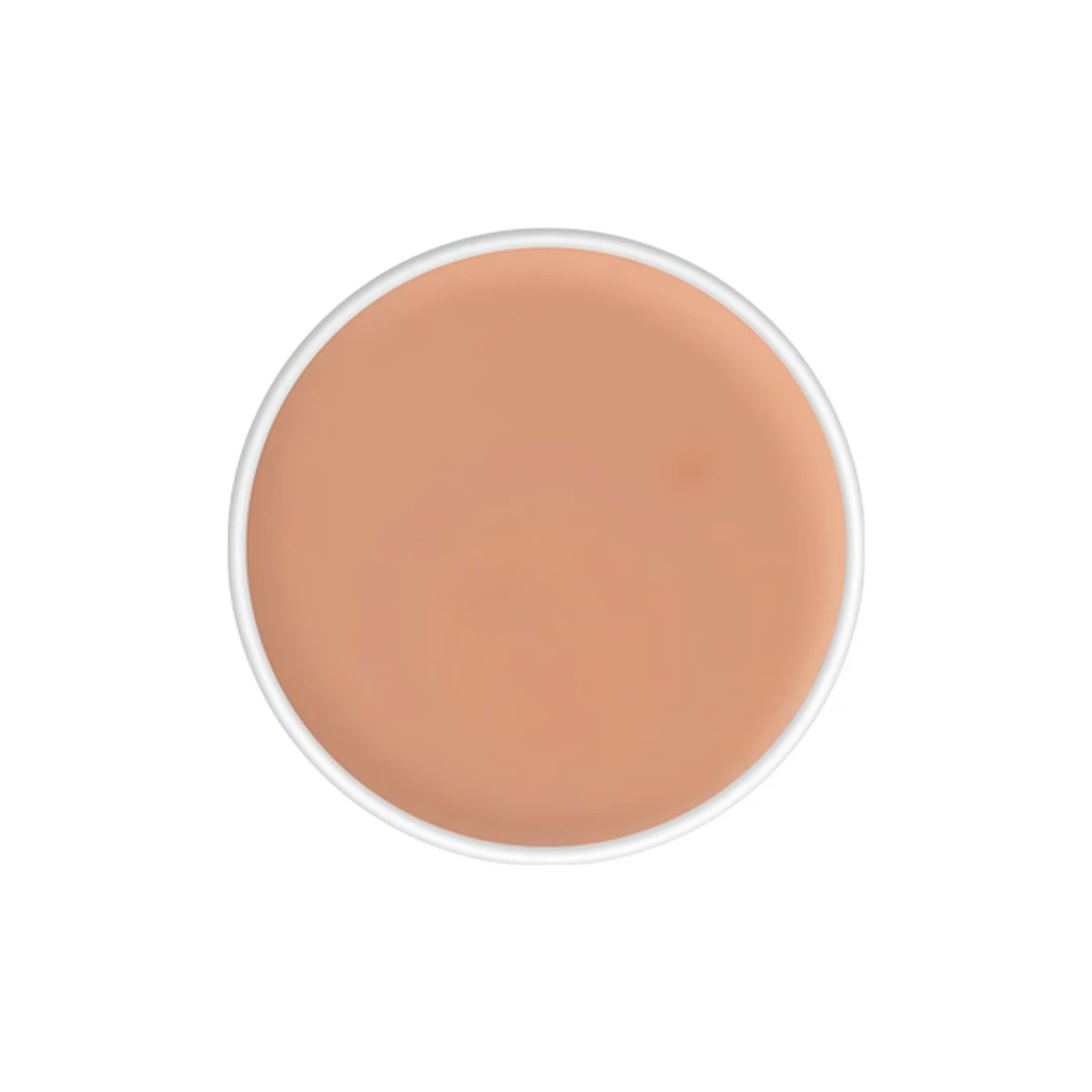 Masking & Concealment Dermacolor Camouflage Creme - Concealer & Foundation 14 Masking & Concealment Dermacolor Camouflage Creme - Concealer & Foundation