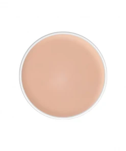 Masking & Concealment Dermacolor Camouflage Creme - Concealer & Foundation 41 Masking & Concealment Dermacolor Camouflage Creme - Concealer & Foundation