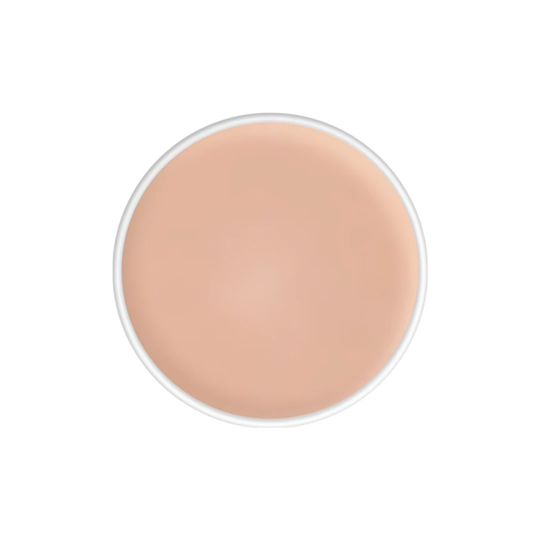 Masking & Concealment Dermacolor Camouflage Creme - Concealer & Foundation 13 Masking & Concealment Dermacolor Camouflage Creme - Concealer & Foundation