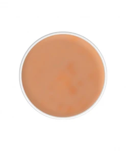 Masking & Concealment Dermacolor Camouflage Creme - Concealer & Foundation 43 Masking & Concealment Dermacolor Camouflage Creme - Concealer & Foundation