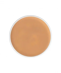 Masking & Concealment Dermacolor Camouflage Creme - Concealer & Foundation 46 Masking & Concealment Dermacolor Camouflage Creme - Concealer & Foundation