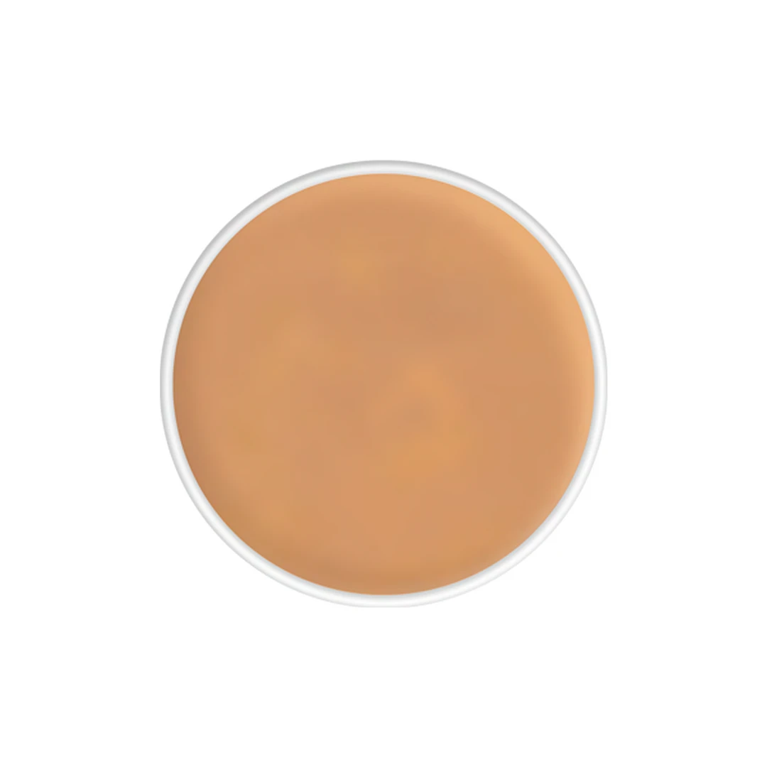 Masking & Concealment Dermacolor Camouflage Creme - Concealer & Foundation 18 Masking & Concealment Dermacolor Camouflage Creme - Concealer & Foundation