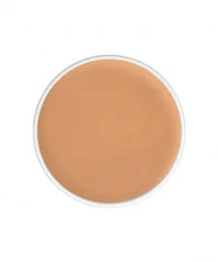 Masking & Concealment Dermacolor Camouflage Creme - Concealer & Foundation 45 Masking & Concealment Dermacolor Camouflage Creme - Concealer & Foundation