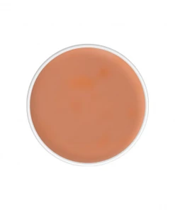 Masking & Concealment Dermacolor Camouflage Creme - Concealer & Foundation 47 Masking & Concealment Dermacolor Camouflage Creme - Concealer & Foundation