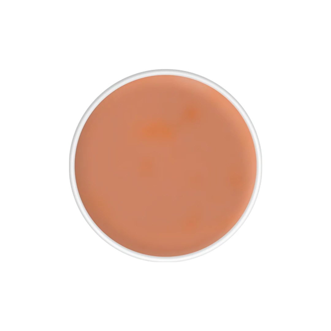 Masking & Concealment Dermacolor Camouflage Creme - Concealer & Foundation 19 Masking & Concealment Dermacolor Camouflage Creme - Concealer & Foundation