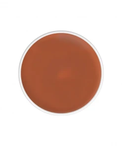 Masking & Concealment Dermacolor Camouflage Creme - Concealer & Foundation 48 Masking & Concealment Dermacolor Camouflage Creme - Concealer & Foundation