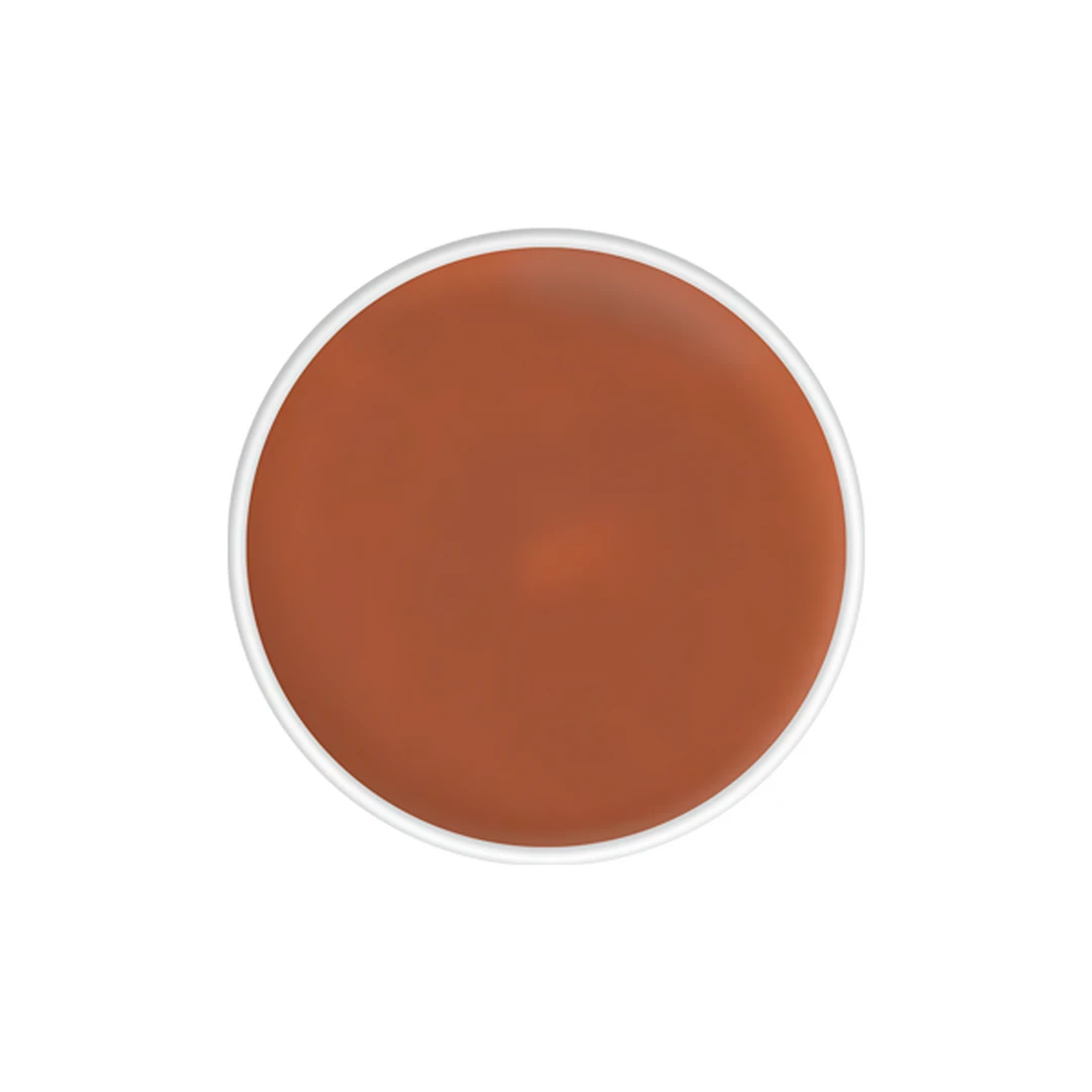 Masking & Concealment Dermacolor Camouflage Creme - Concealer & Foundation 20 Masking & Concealment Dermacolor Camouflage Creme - Concealer & Foundation