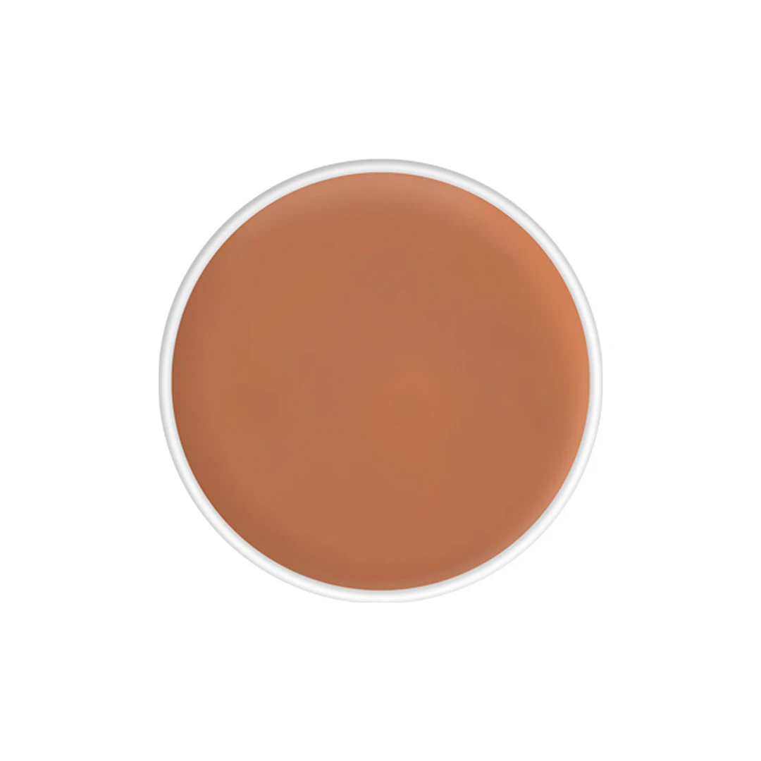 Masking & Concealment Dermacolor Camouflage Creme - Concealer & Foundation 21 Masking & Concealment Dermacolor Camouflage Creme - Concealer & Foundation