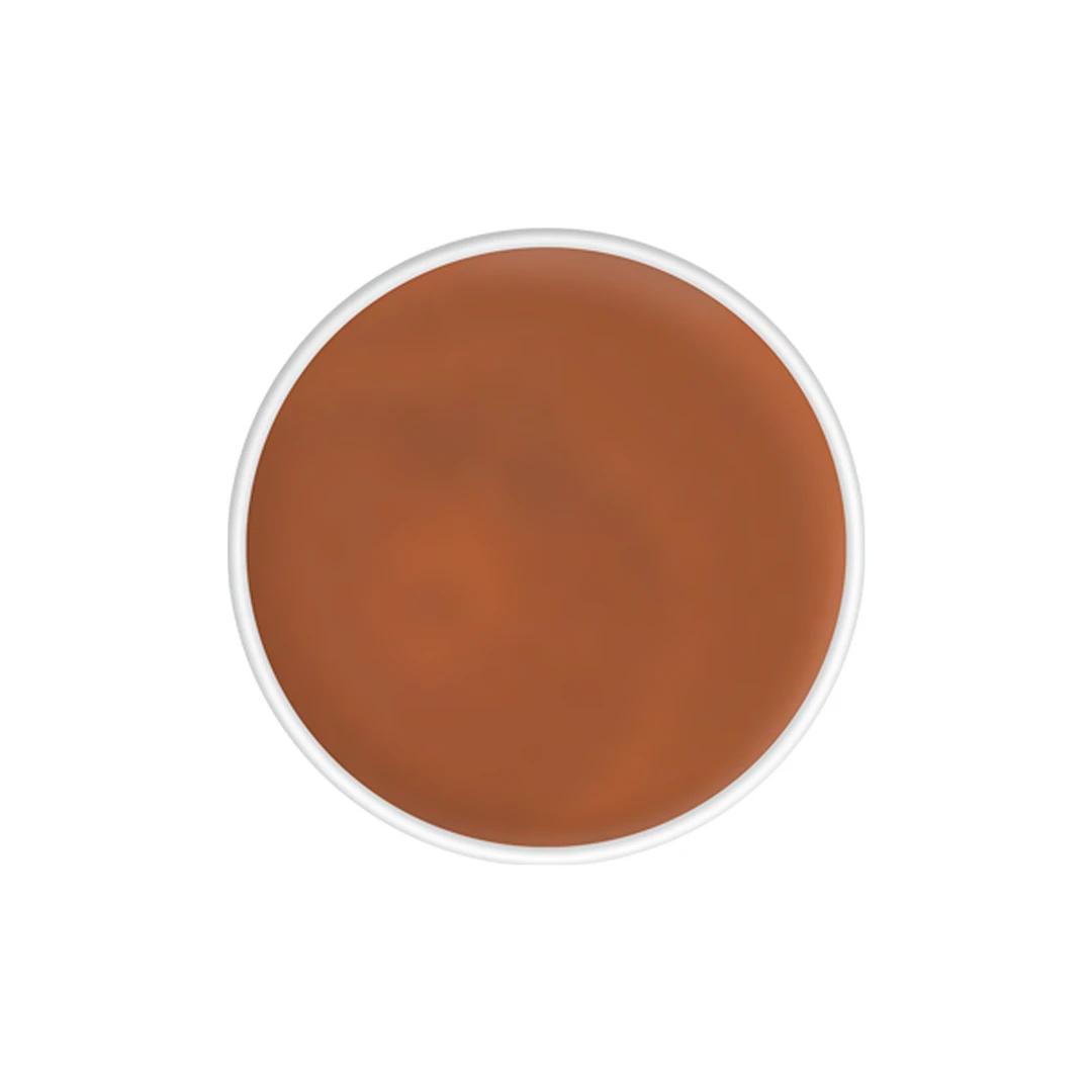 Masking & Concealment Dermacolor Camouflage Creme - Concealer & Foundation 22 Masking & Concealment Dermacolor Camouflage Creme - Concealer & Foundation