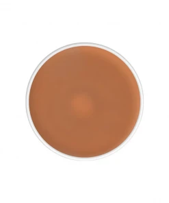 Masking & Concealment Dermacolor Camouflage Creme - Concealer & Foundation 52 Masking & Concealment Dermacolor Camouflage Creme - Concealer & Foundation