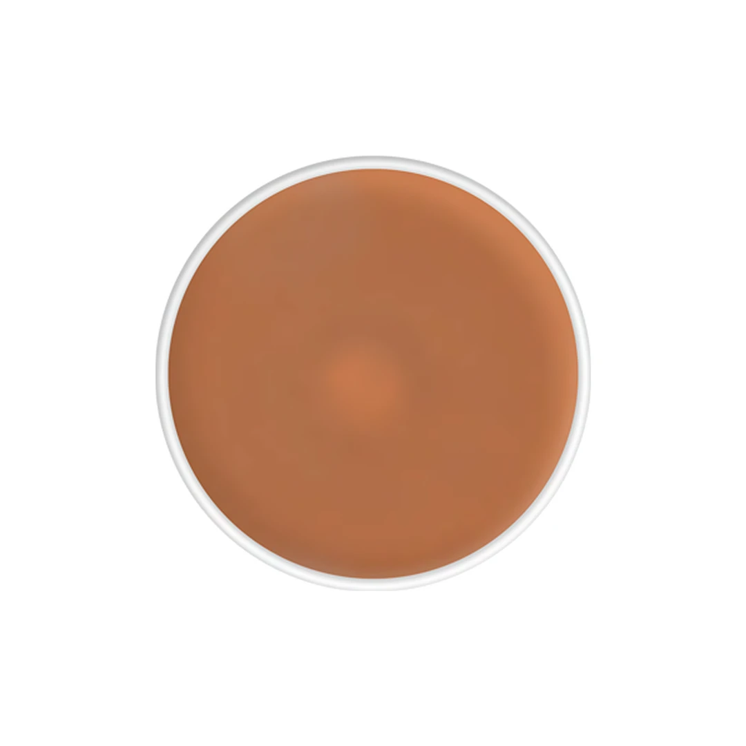 Masking & Concealment Dermacolor Camouflage Creme - Concealer & Foundation 24 Masking & Concealment Dermacolor Camouflage Creme - Concealer & Foundation