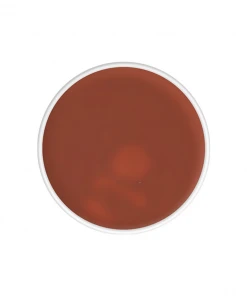 Masking & Concealment Dermacolor Camouflage Creme - Concealer & Foundation 54 Masking & Concealment Dermacolor Camouflage Creme - Concealer & Foundation