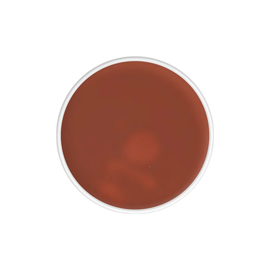 Masking & Concealment Dermacolor Camouflage Creme - Concealer & Foundation 26 Masking & Concealment Dermacolor Camouflage Creme - Concealer & Foundation