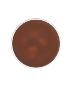 Masking & Concealment Dermacolor Camouflage Creme - Concealer & Foundation 55 Masking & Concealment Dermacolor Camouflage Creme - Concealer & Foundation